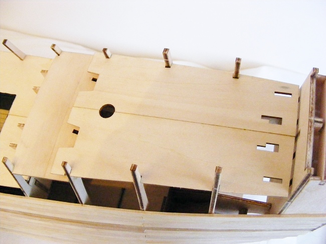 DSCF5456.JPG