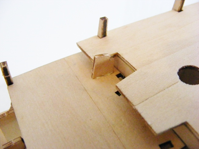 DSCF5460.JPG