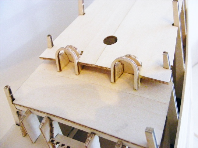 DSCF5473.JPG