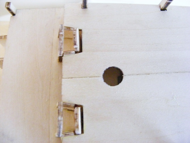 DSCF5470.JPG