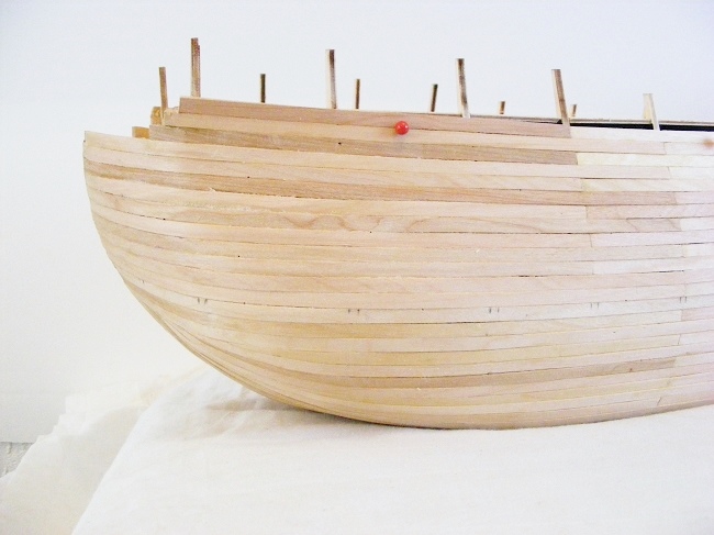 DSCF5476.JPG