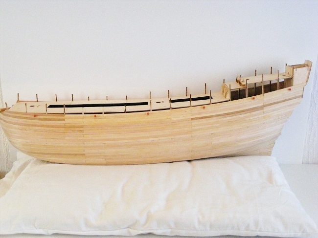 DSCF5479.JPG
