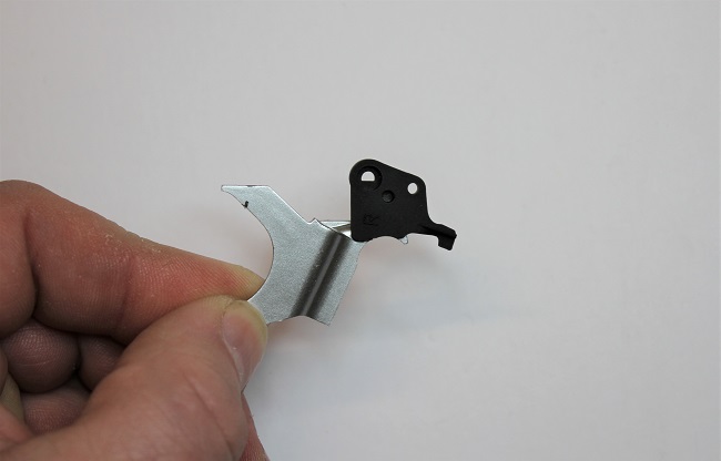 IMGL0333.JPG