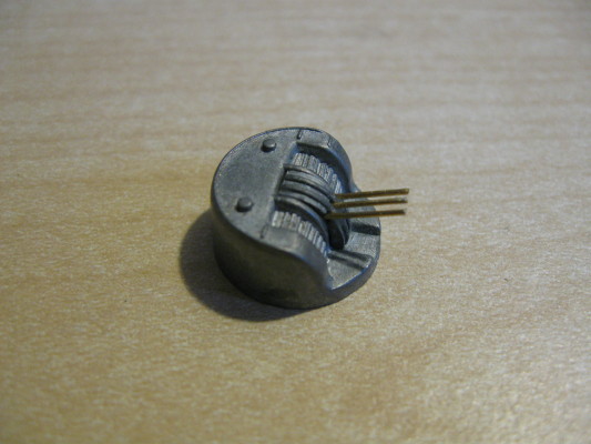YG1c.JPG