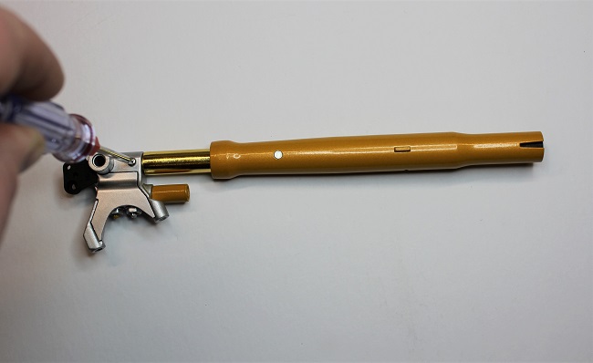 IMGL0343.JPG