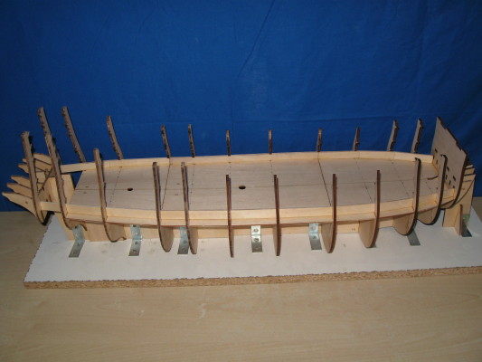 S12-9.JPG