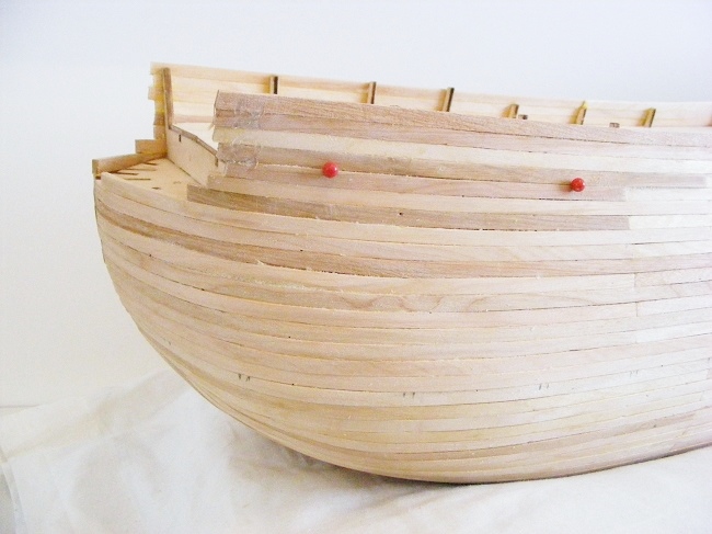 DSCF5482.JPG