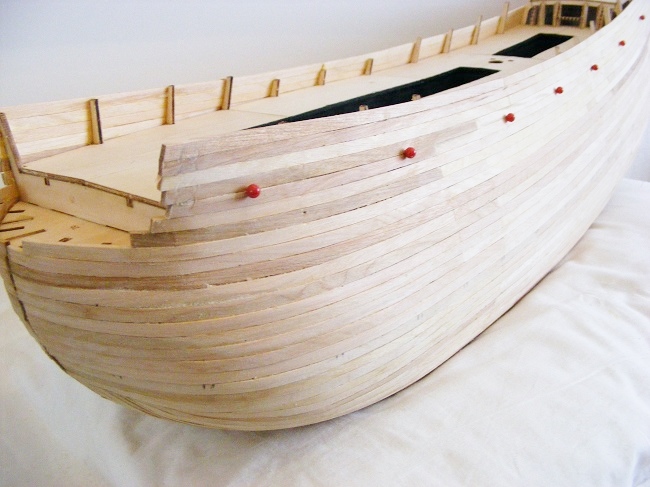 DSCF5483.JPG