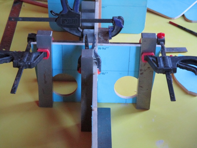 frame3.jpg