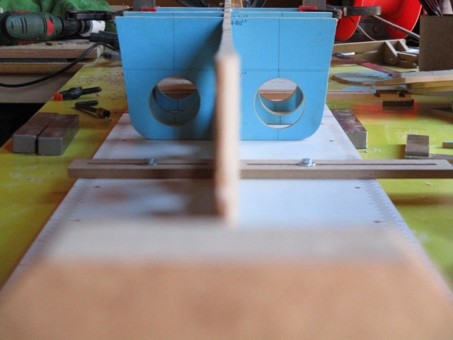 frame4.jpg