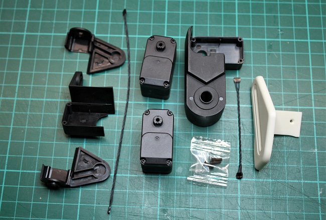 IMGL0317.JPG