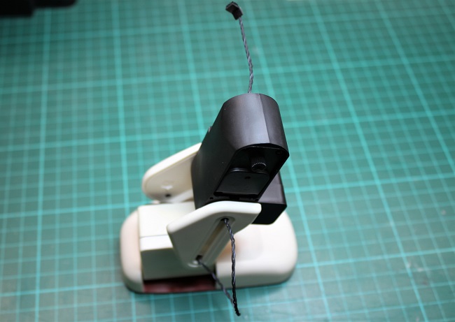 IMGL0319.JPG