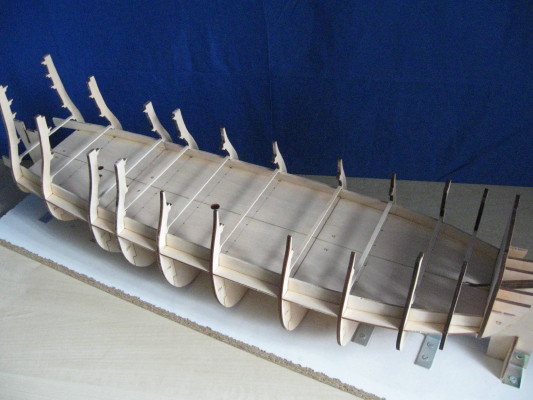 S12-12.JPG