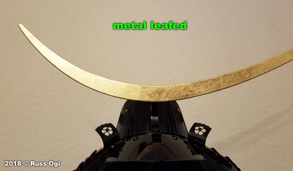 20180530_142924crop_600c.jpg