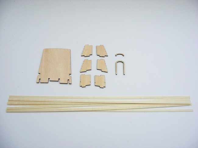 DSCF5495.JPG