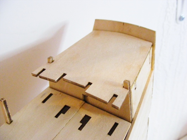 DSCF5498.JPG