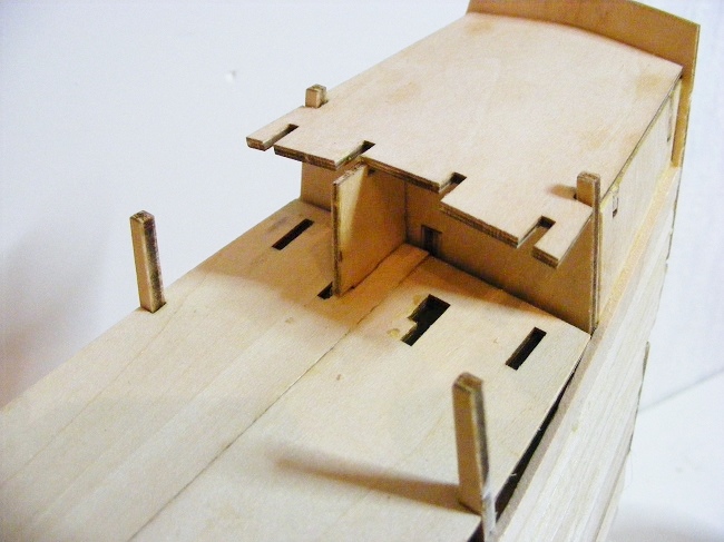 DSCF5515.JPG
