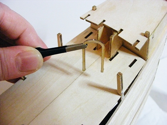 DSCF5516.JPG