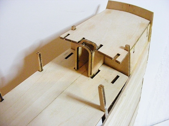 DSCF5522.JPG
