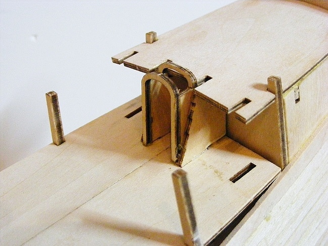 DSCF5527.JPG
