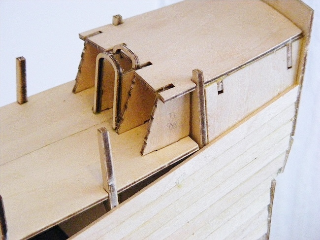 DSCF5538.JPG