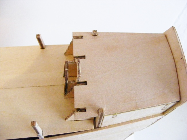 DSCF5542.JPG