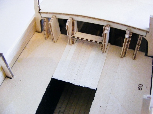 DSCF5543.JPG