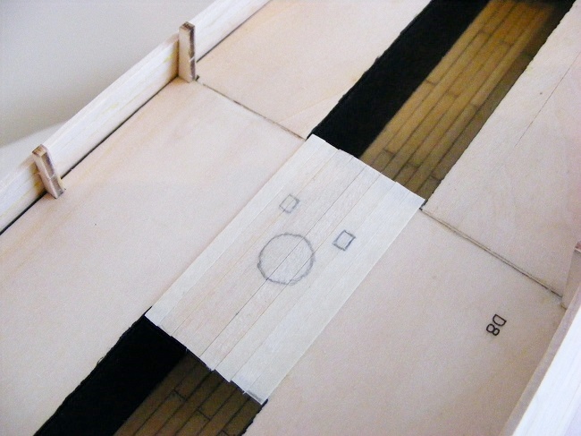 DSCF5544.JPG