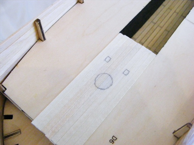 DSCF5545.JPG