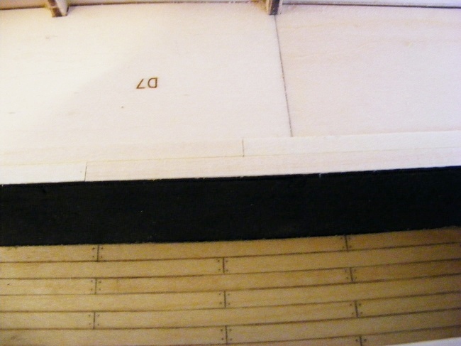 DSCF5549.JPG