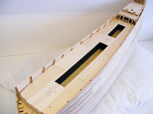DSCF5548.JPG