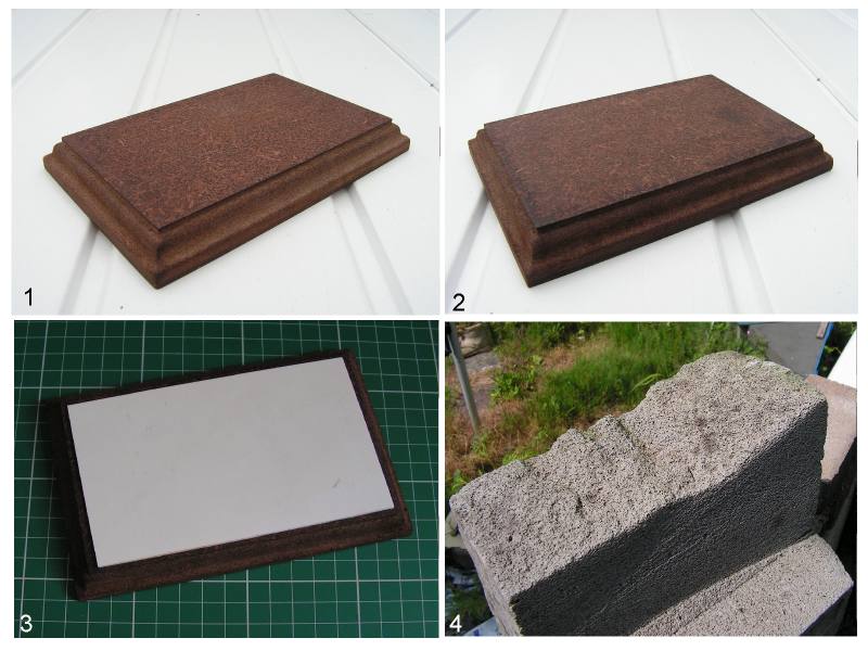 Base Construction pic 1.JPG