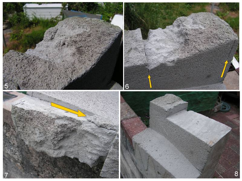 Base Construction pic 2.JPG