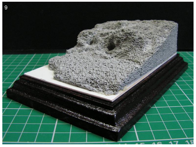 Base Construction pic 3.JPG