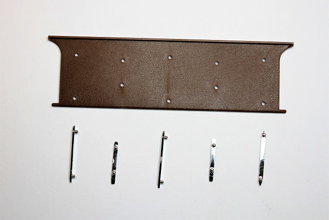 IMGL0381.JPG