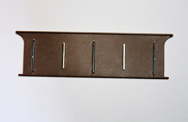 IMGL0385.JPG