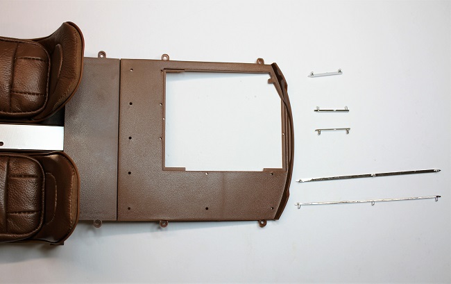 IMGL0391.JPG