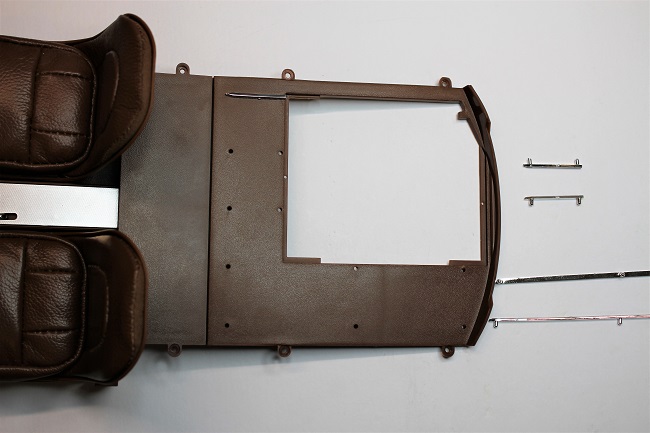 IMGL0392.JPG