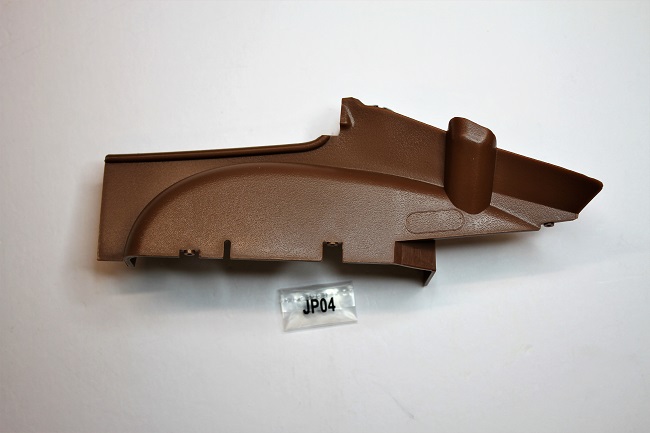 IMGL0398.JPG
