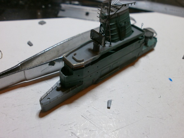 PB190199.JPG