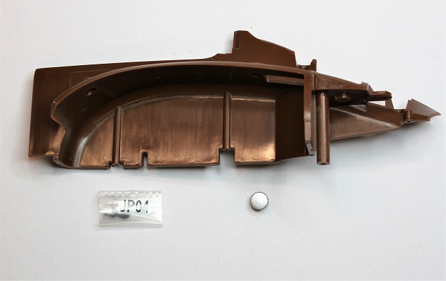 IMGL0406.JPG