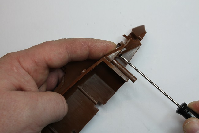 IMGL0410.JPG