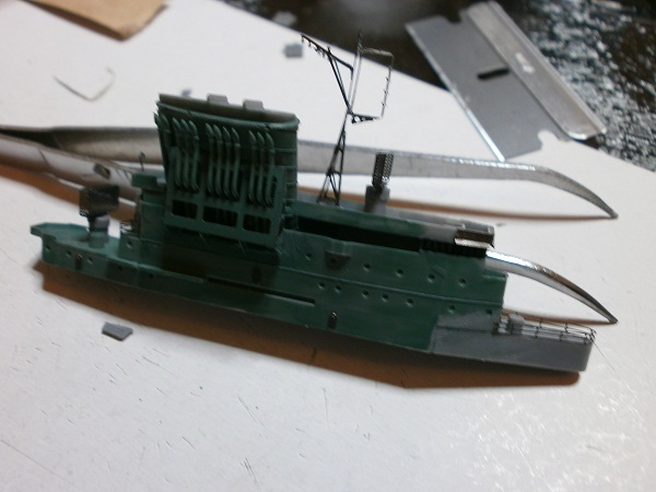 PB190205.JPG