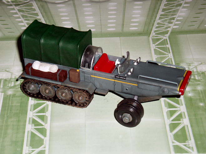 P1015542.JPG
