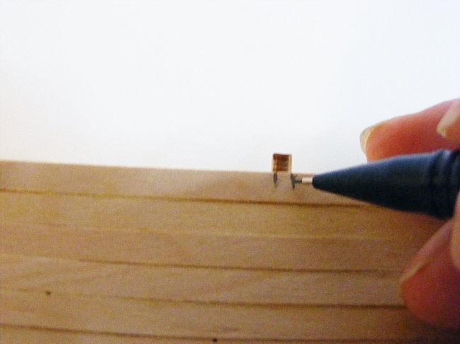 DSCF5553.JPG