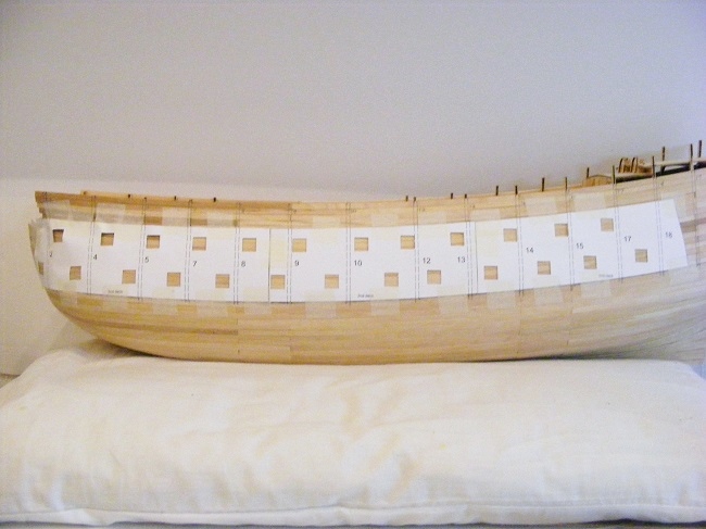 DSCF5560.JPG