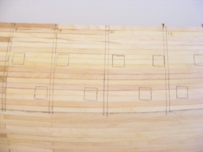 DSCF5563.JPG