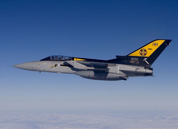 1200px-Royal_Air_Force_Panavia_Tornado_F3_Lofting-3_60.jpg