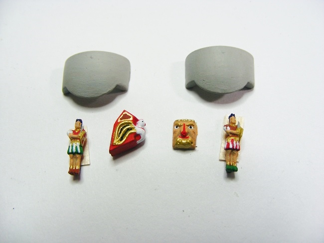 DSCF5573.JPG