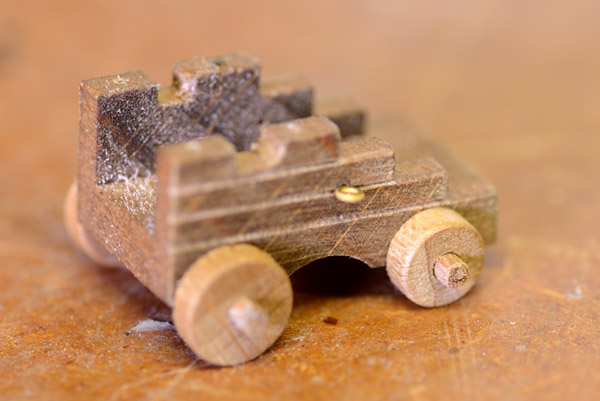 DSC_4683_02.jpg
